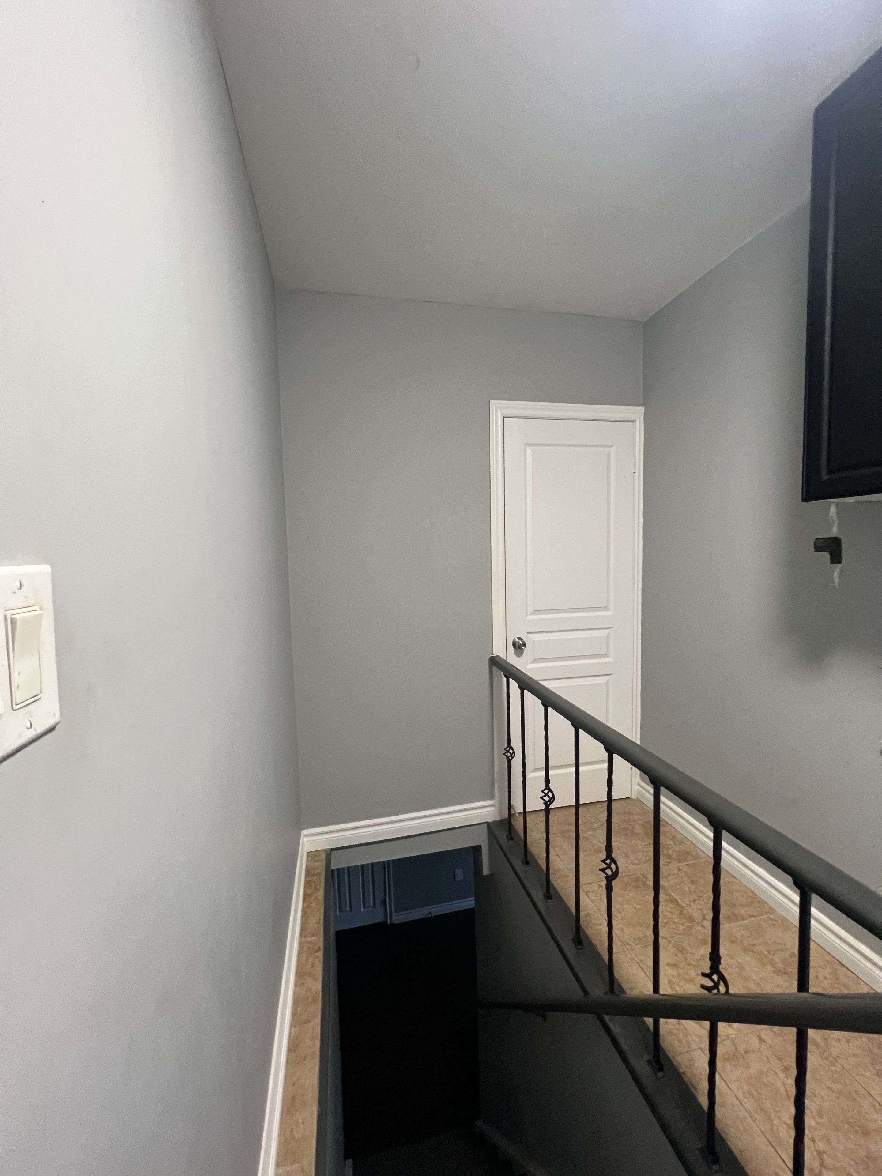 Markham, ON L6B 0C6,25 Hislop DR #Bsmt