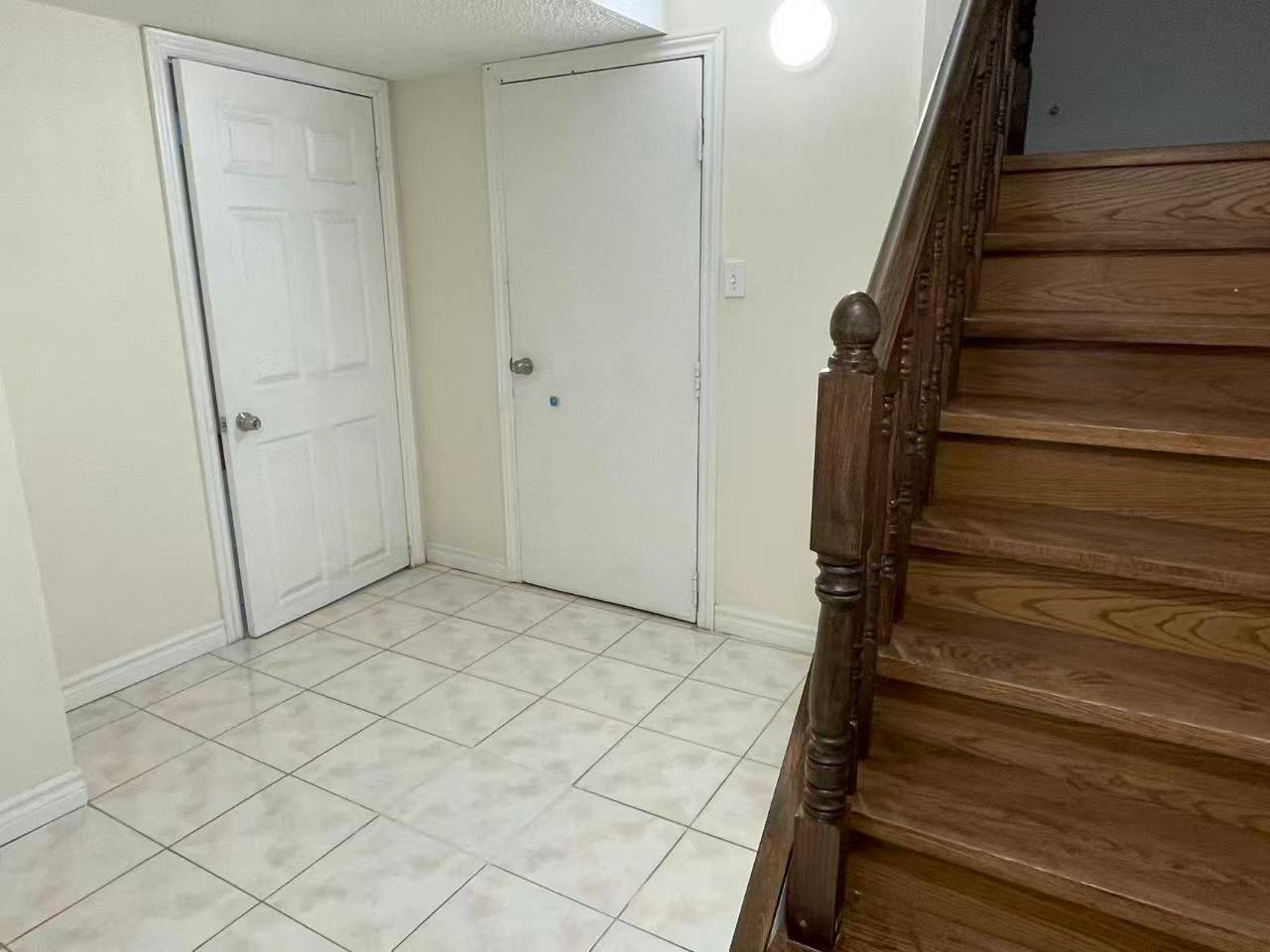 Markham, ON L3S 3G3,73 Ketchum CRES