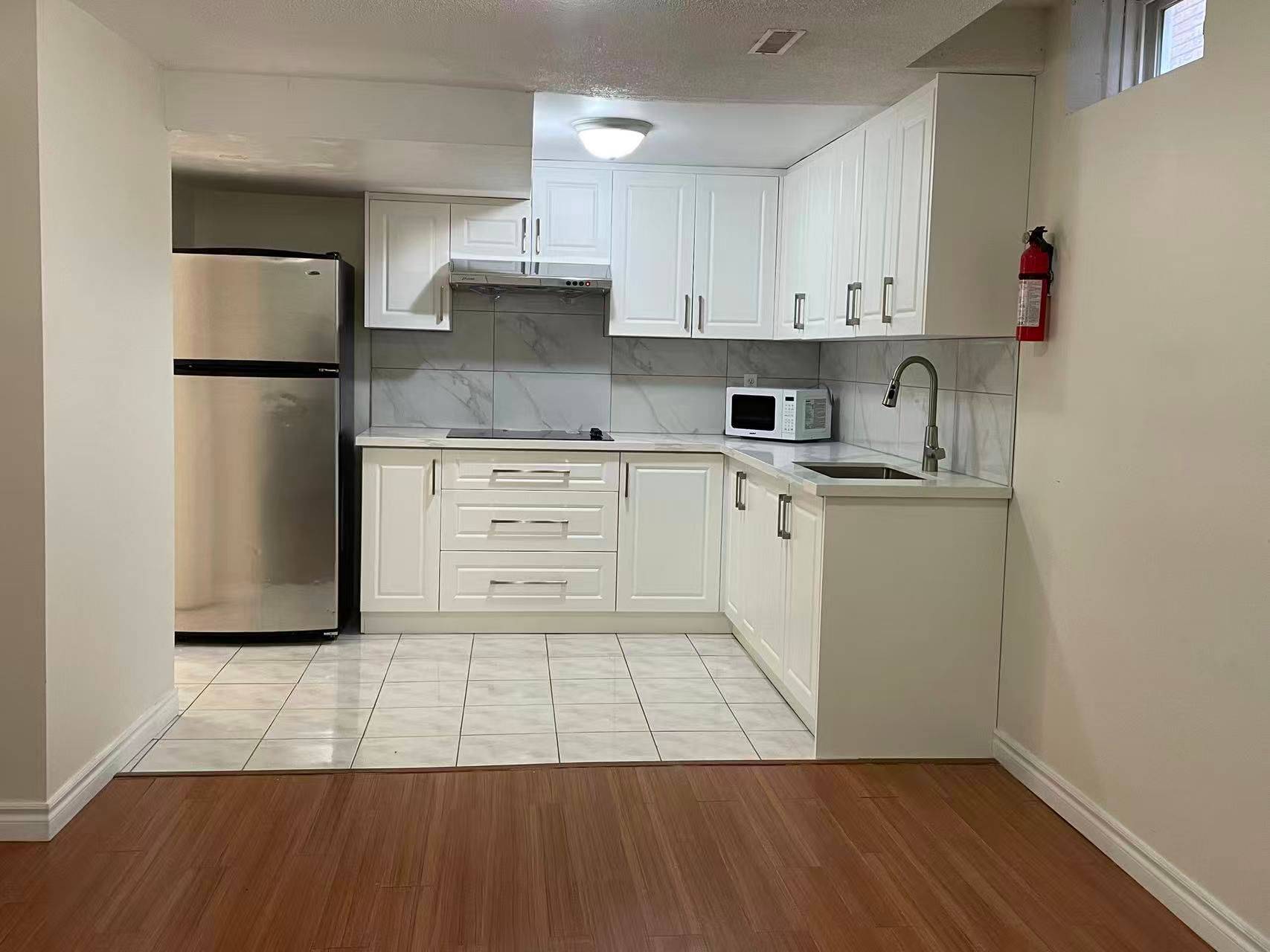 Markham, ON L3S 3G3,73 Ketchum CRES