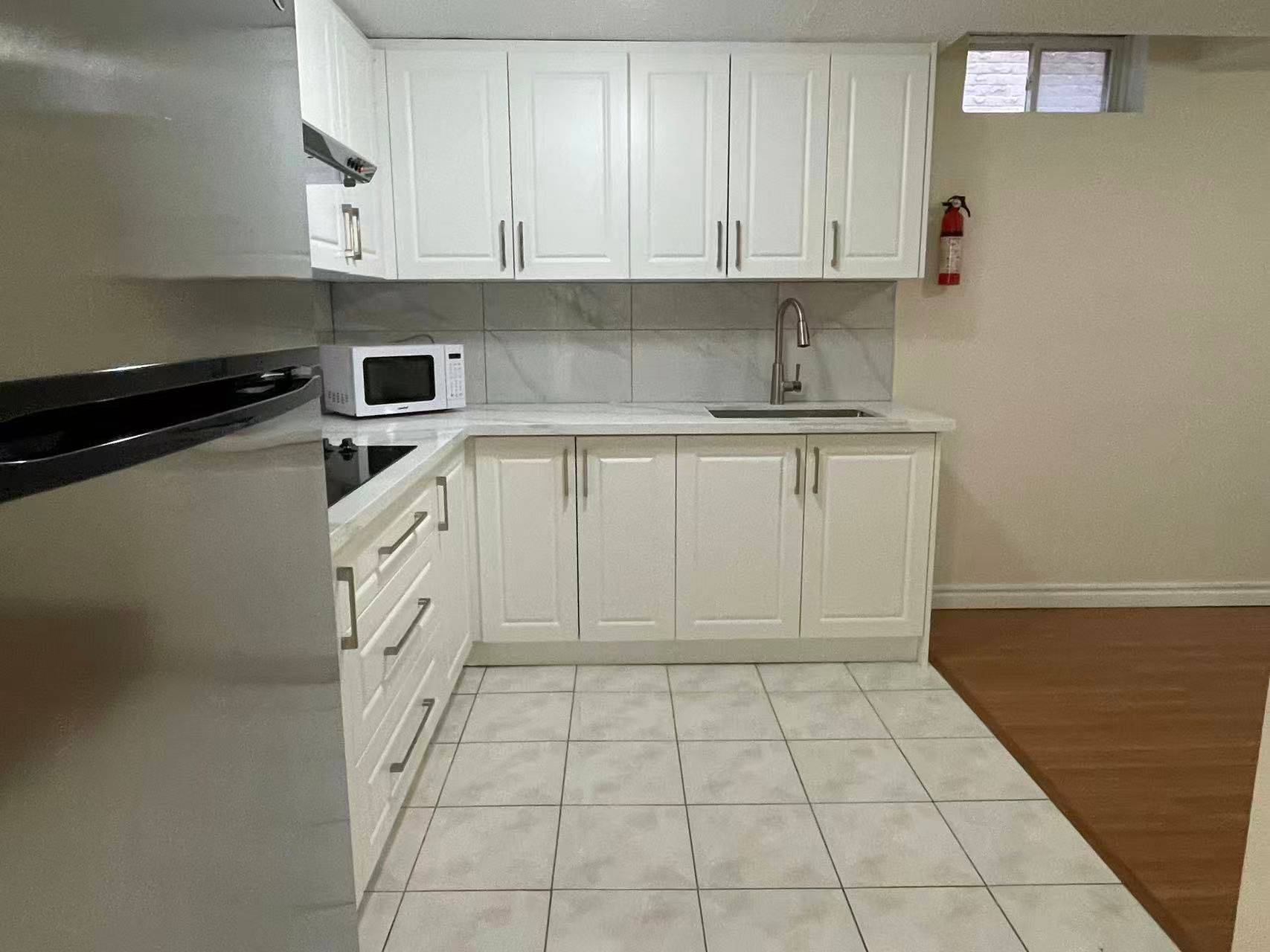 Markham, ON L3S 3G3,73 Ketchum CRES