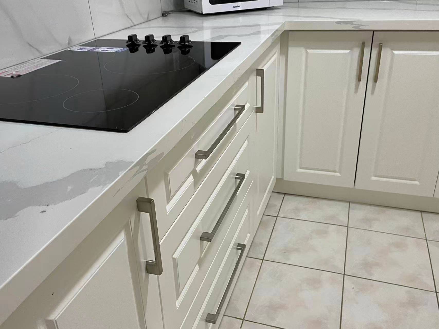 Markham, ON L3S 3G3,73 Ketchum CRES