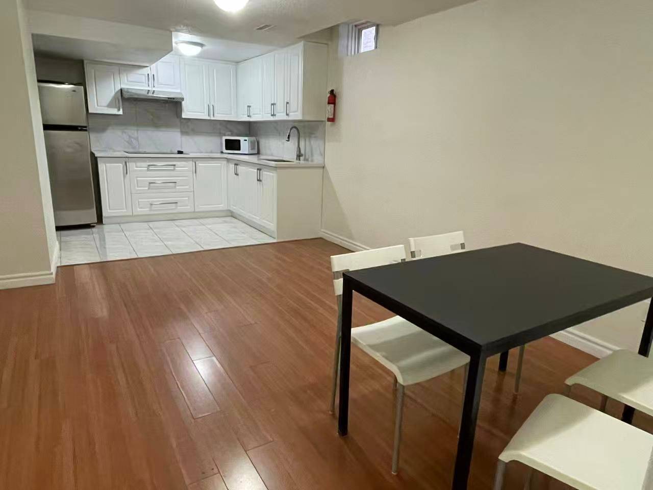 Markham, ON L3S 3G3,73 Ketchum CRES