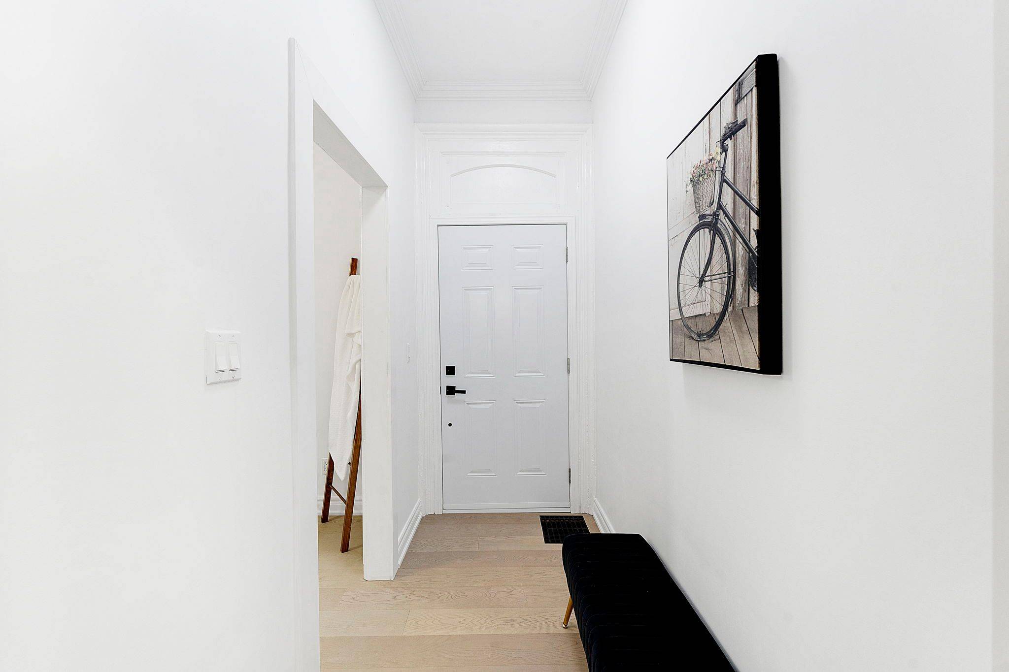 Brampton, ON L6V 1E2,72 Nelson ST E