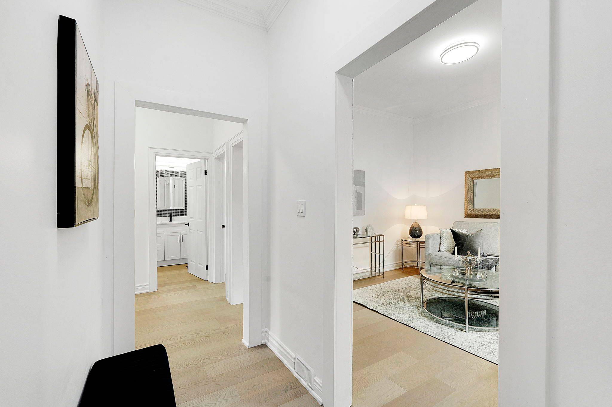 Brampton, ON L6V 1E2,72 Nelson ST E