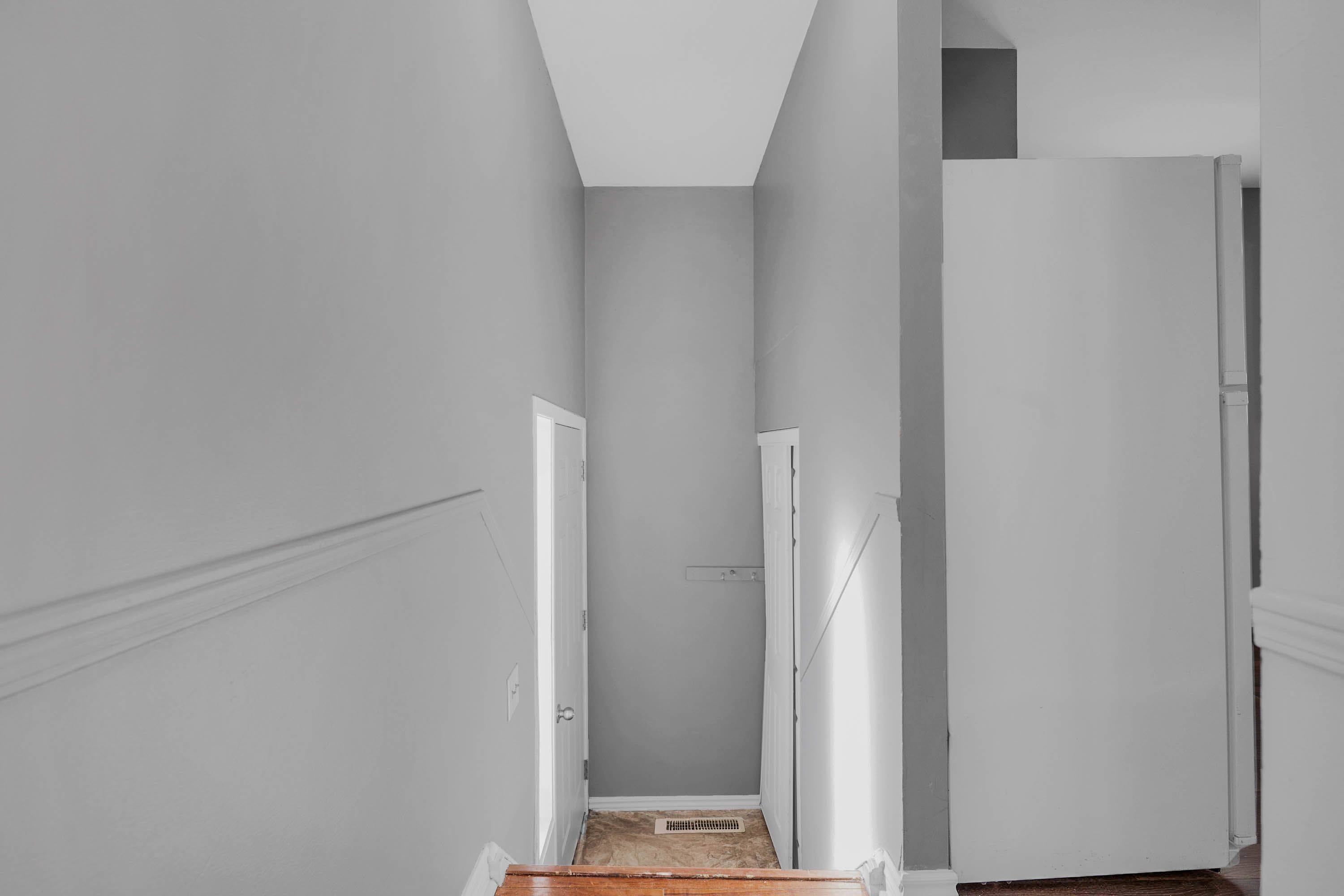 Brampton, ON L6V 2Y9,74 Radford DR