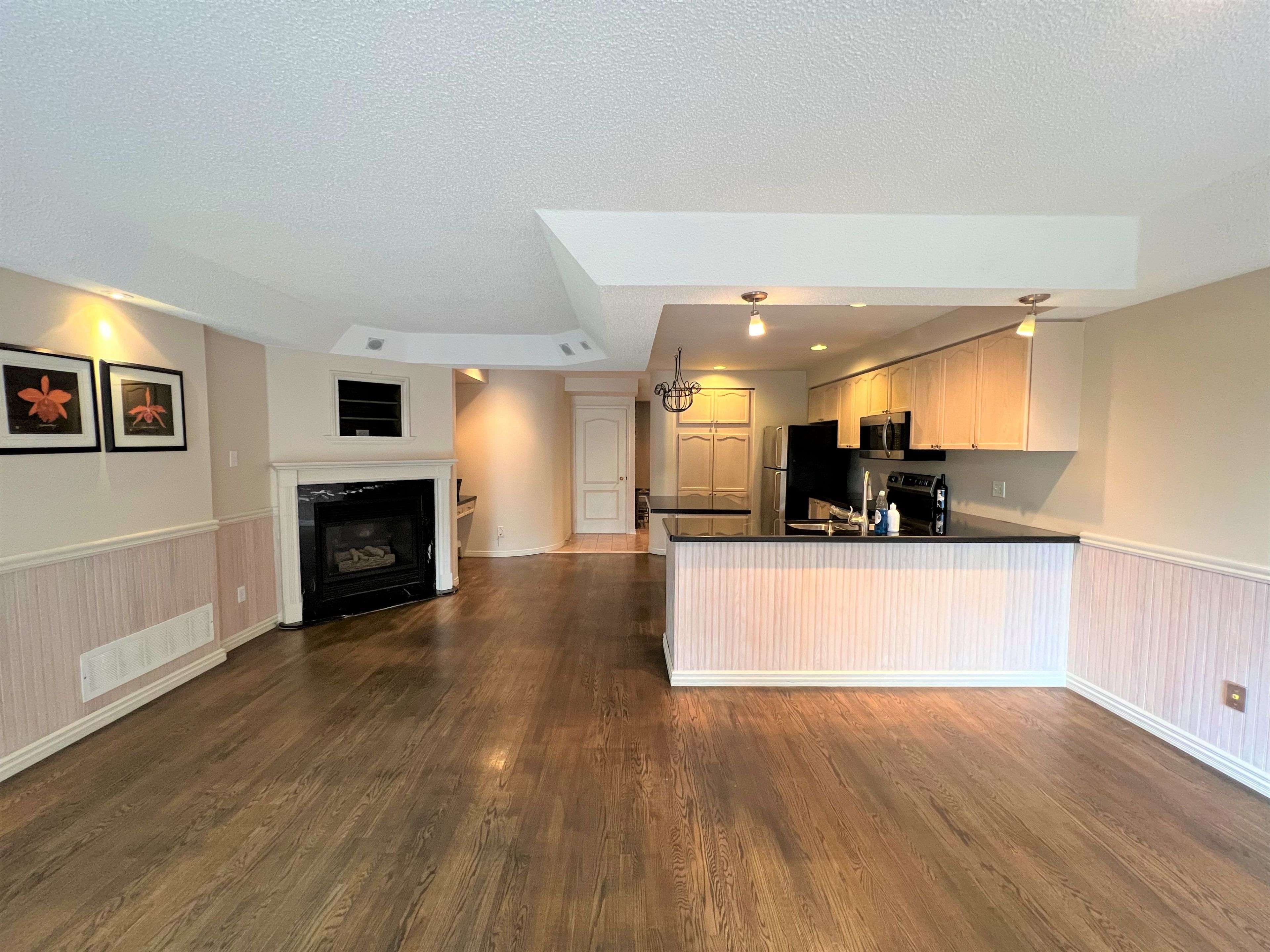 Mississauga, ON L4Z 3W2,480 Dalmuir Mews