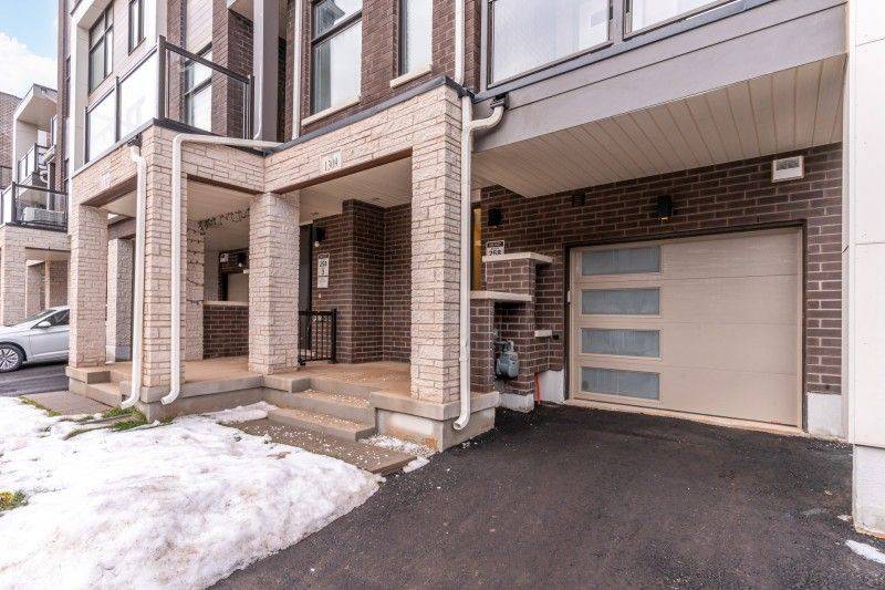 Oakville, ON L6H 7Z1,1309 Anthonia TRL