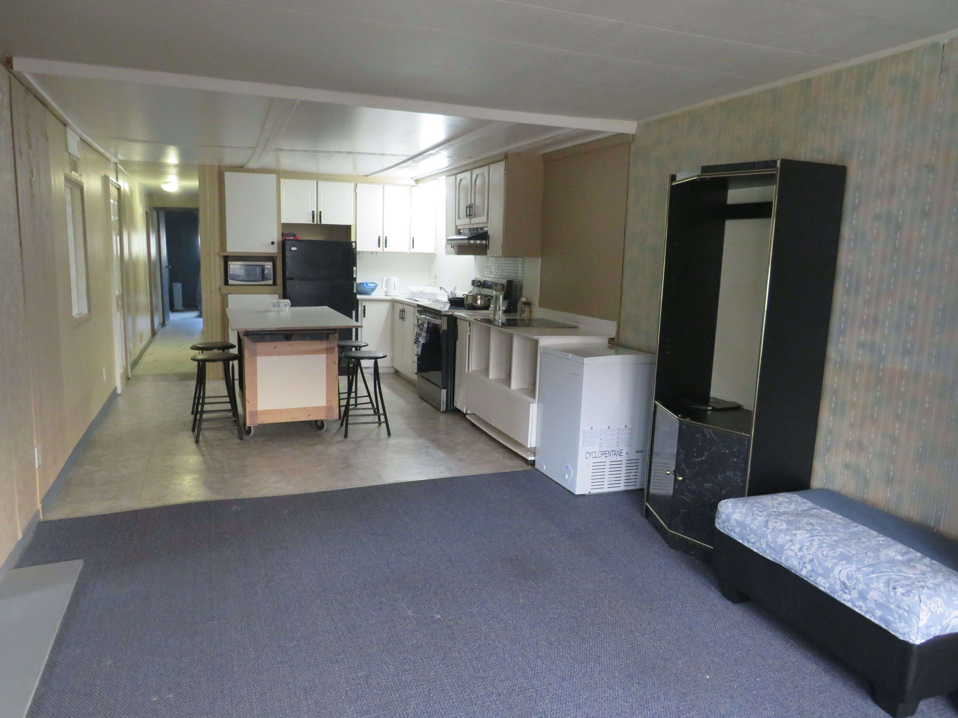 Thames Centre, ON N5V 5C6,3902 Dundas ST E #4