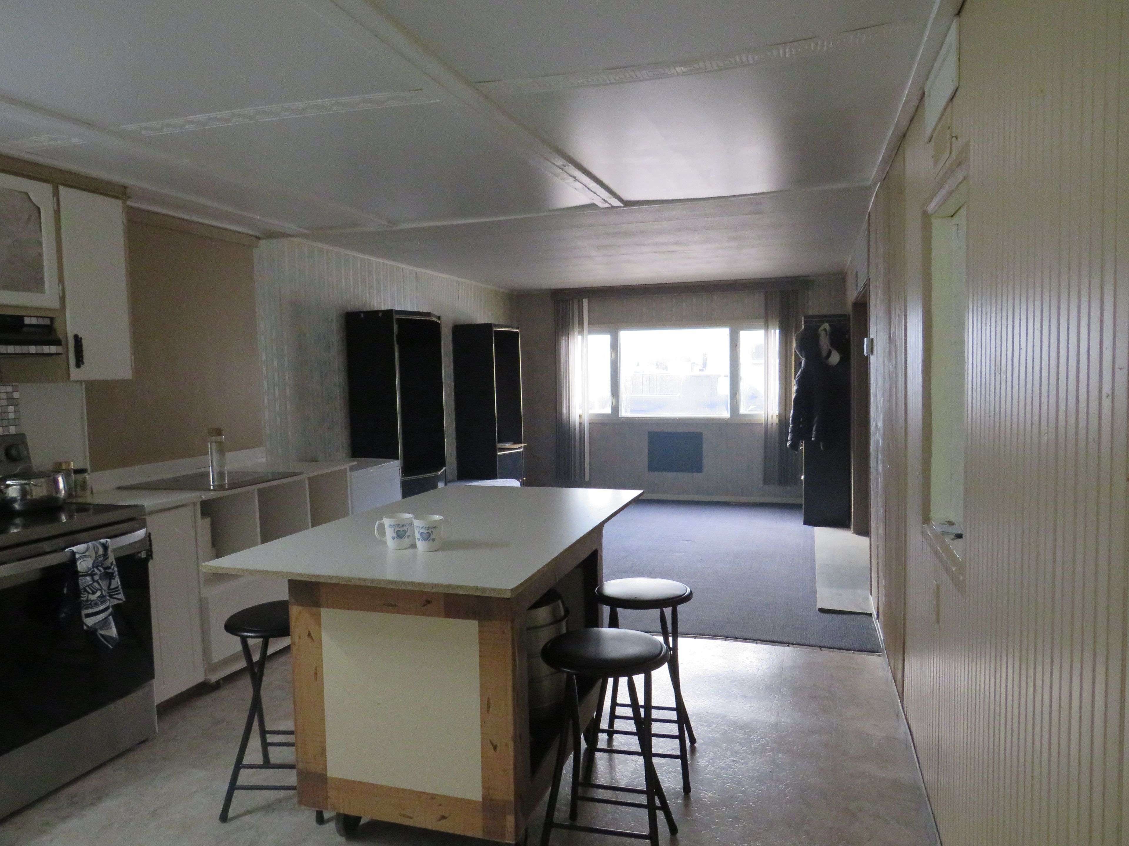 Thames Centre, ON N5V 5C6,3902 Dundas ST E #4