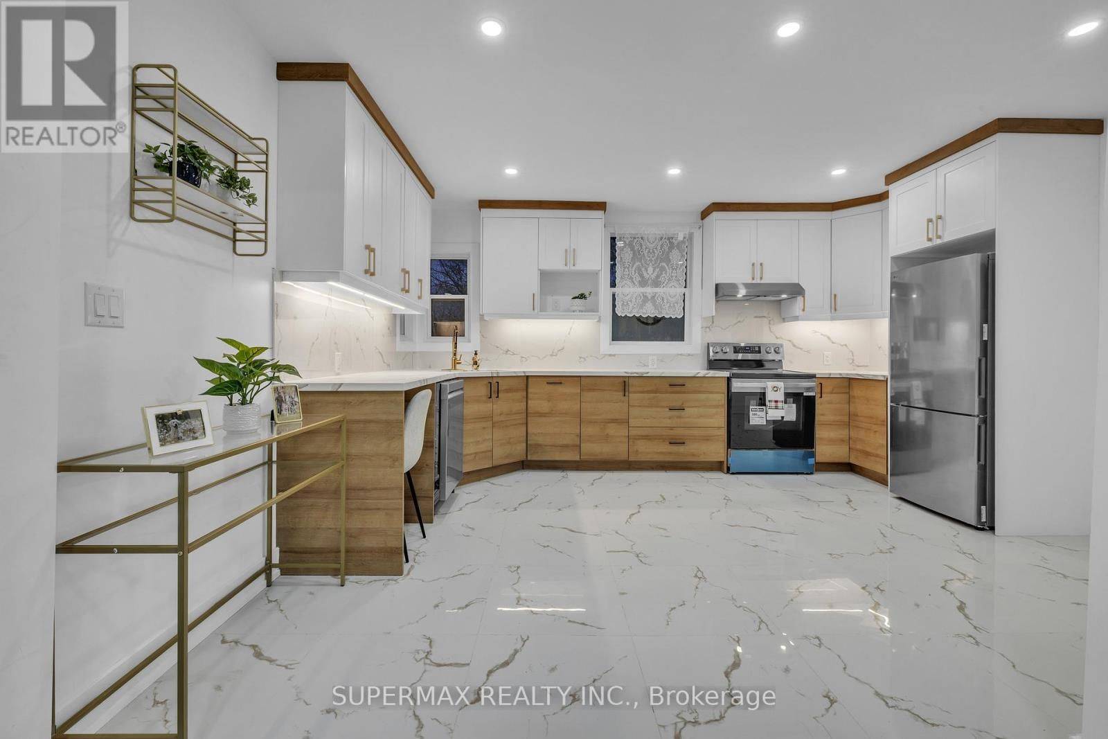 St. Thomas, ON N5P 2T7,94 Hiawatha ST