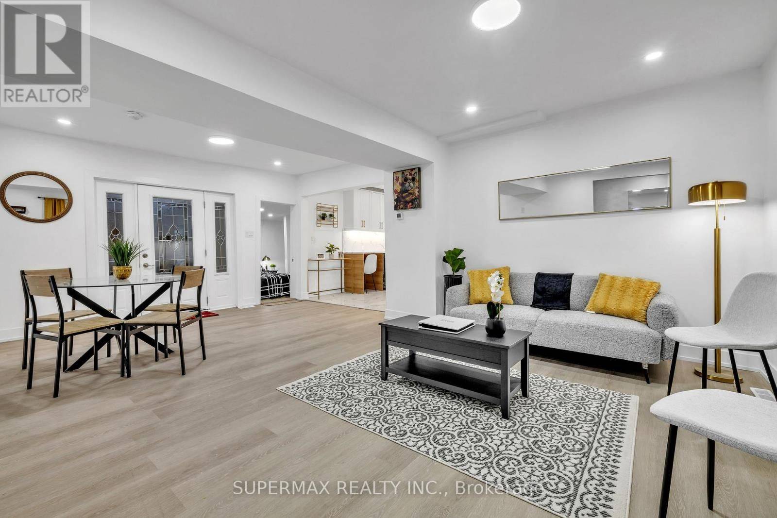 St. Thomas, ON N5P 2T7,94 Hiawatha ST