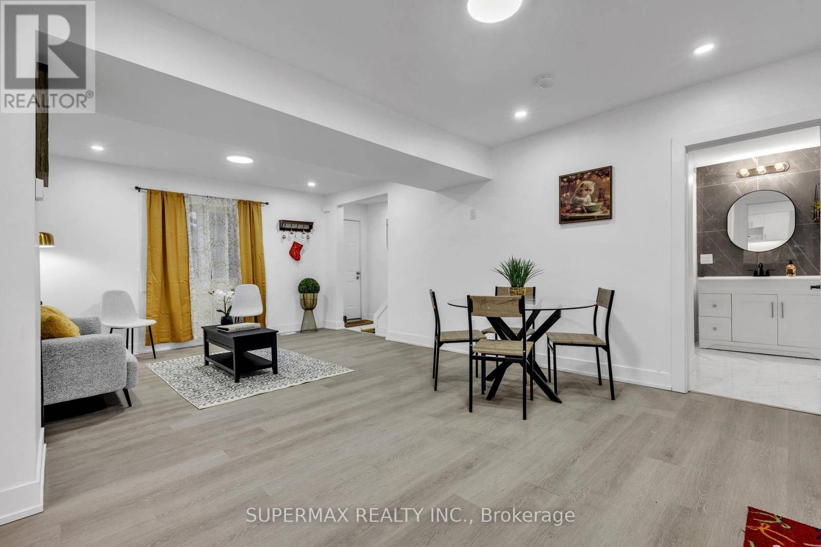 St. Thomas, ON N5P 2T7,94 Hiawatha ST