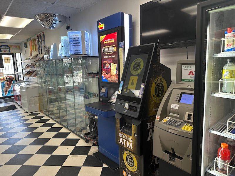 Port Hope, ON L1A 1C5,123 Peter ST