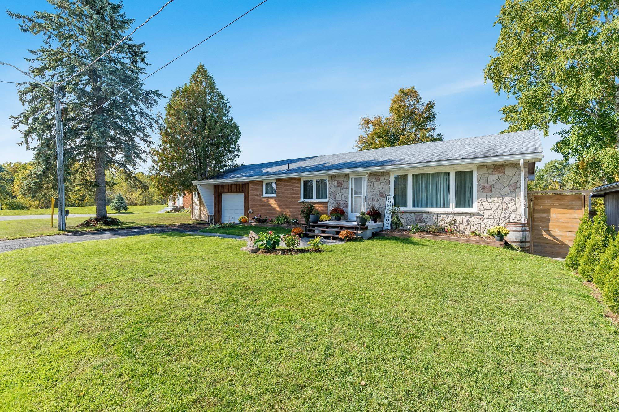 Meaford, ON N4L 1C6,78 McKibbon DR