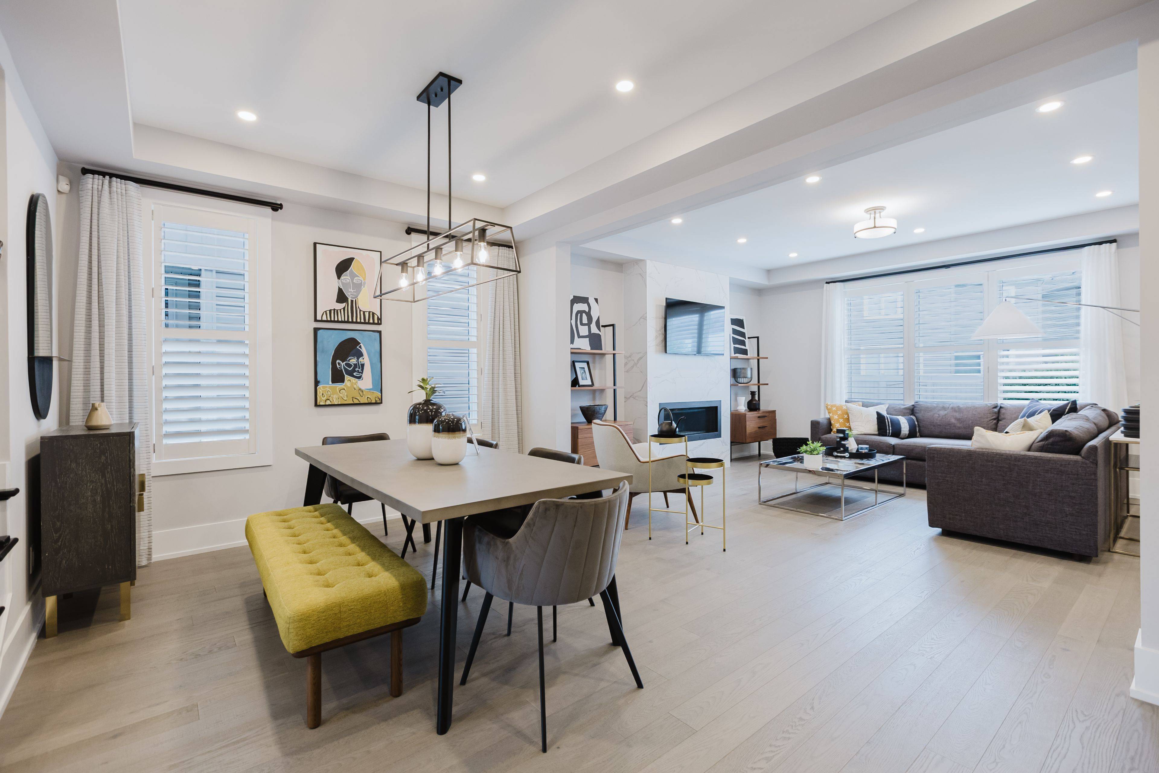 Kanata, ON K2W 0P3,1023 Elixir PL