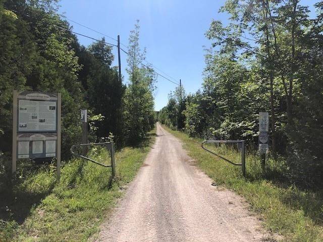 Chatsworth, ON N0H 1G0,Lot 15 Elder LN