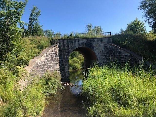 Chatsworth, ON N0H 1G0,Lot 15 Elder LN