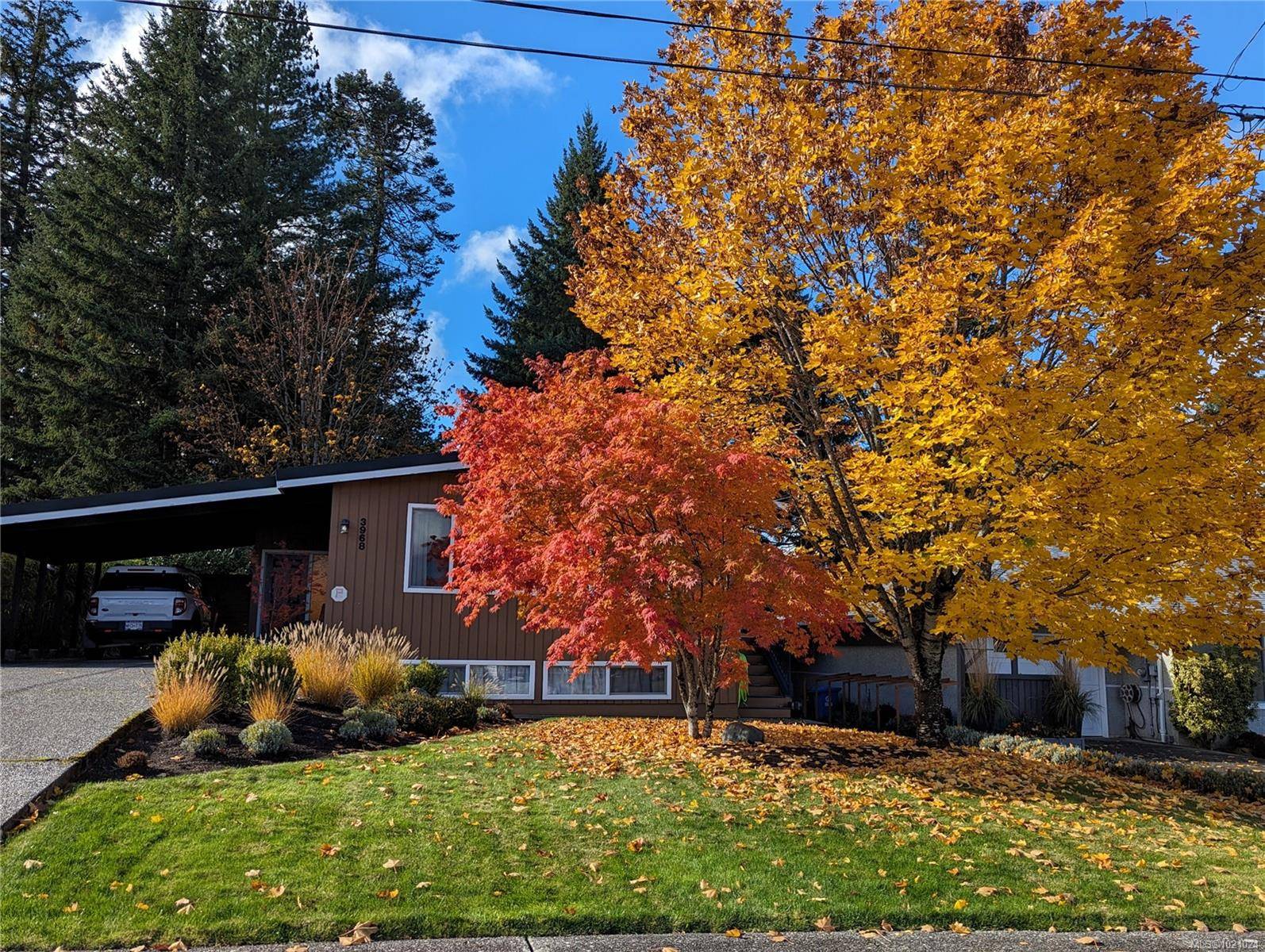 Port Alberni, BC V9Y 6G2,3968 3rd Ave