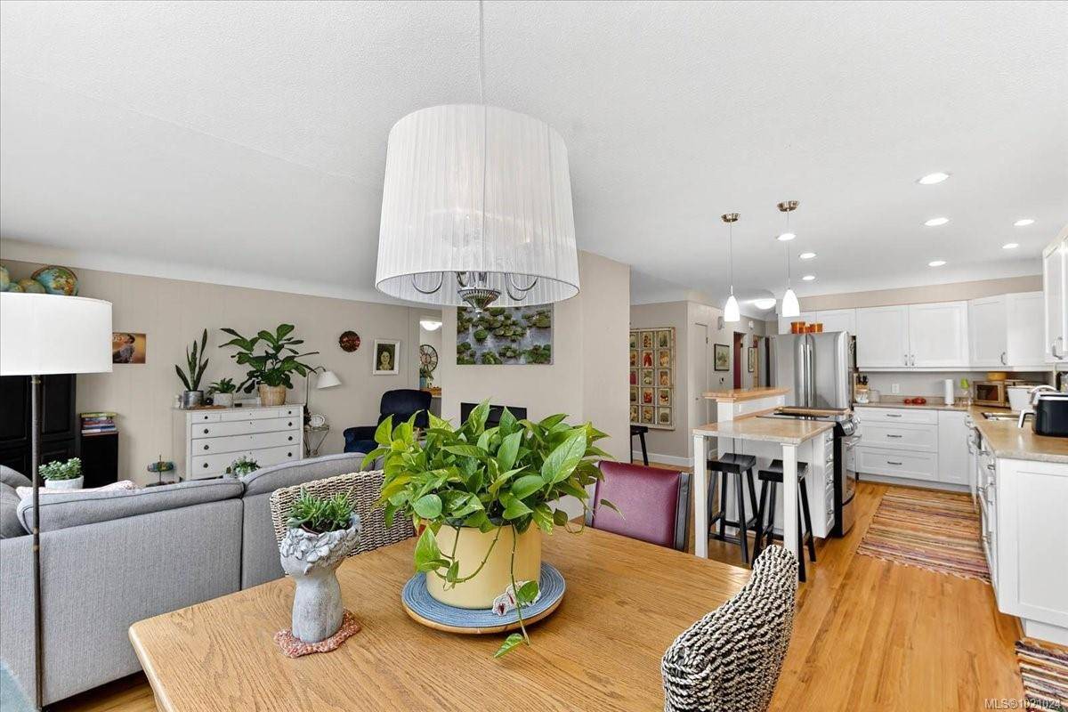 Port Alberni, BC V9Y 6G2,3968 3rd Ave