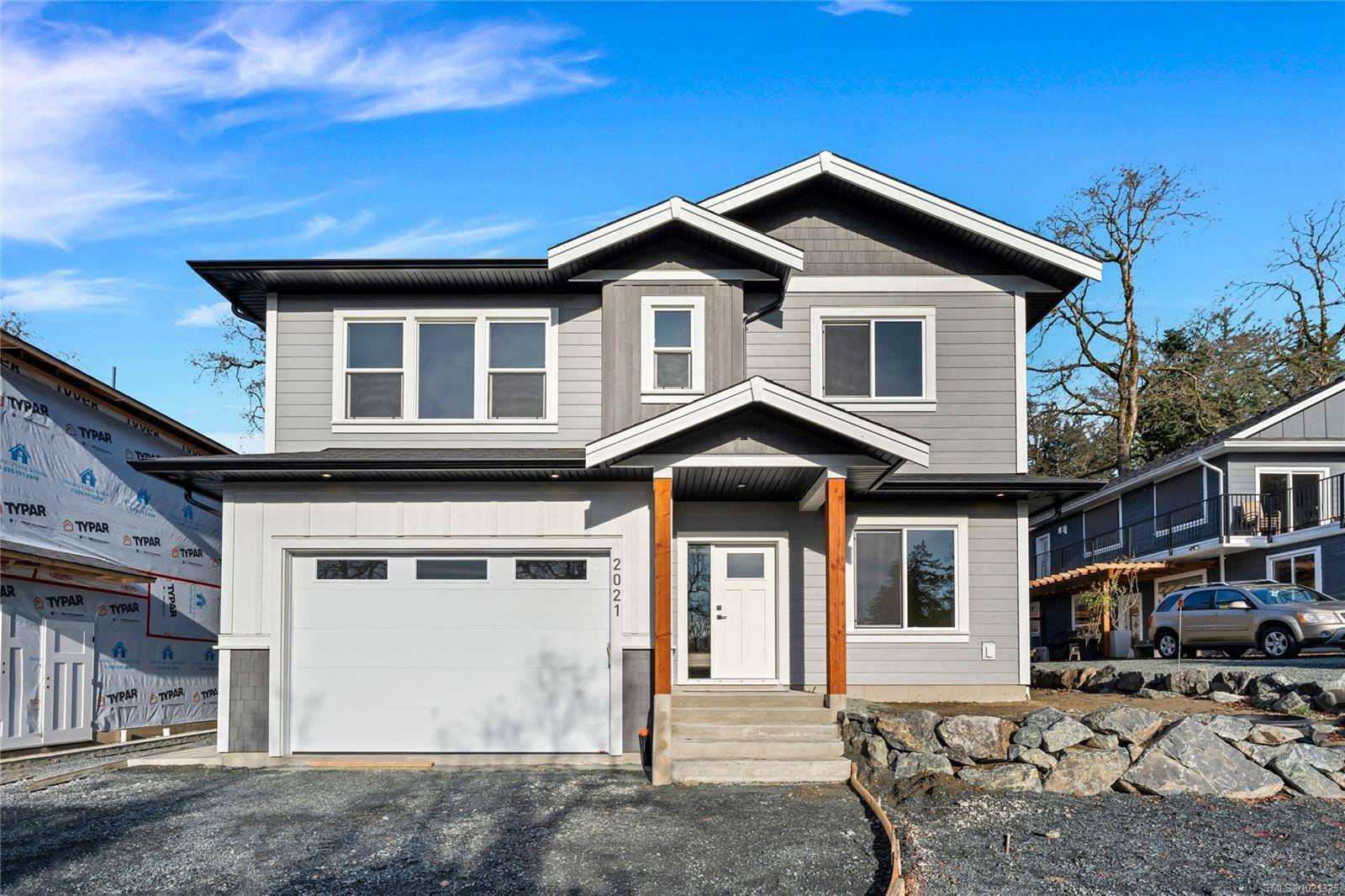 Duncan, BC V9L 0J2,2021 Oakhill Pl