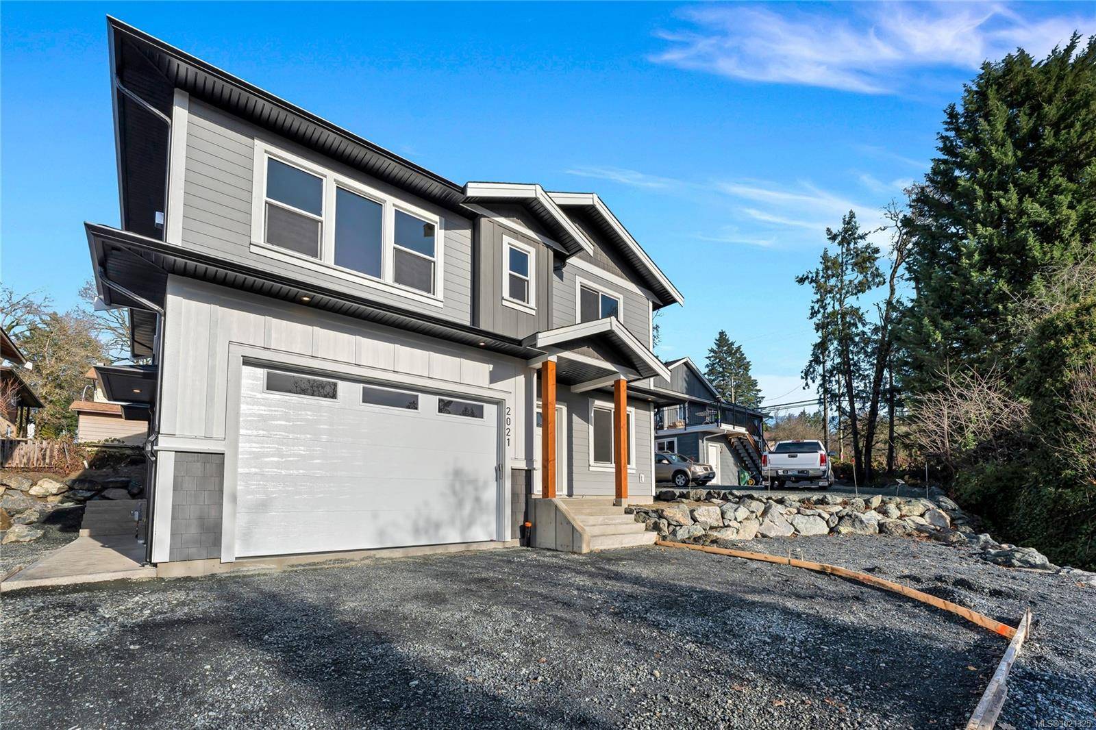 Duncan, BC V9L 0J2,2021 Oakhill Pl