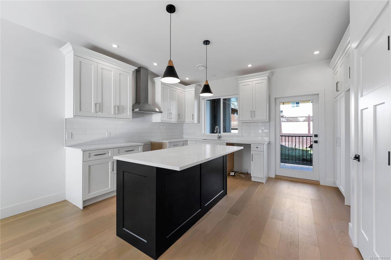 Duncan, BC V9L 0J2,2021 Oakhill Pl