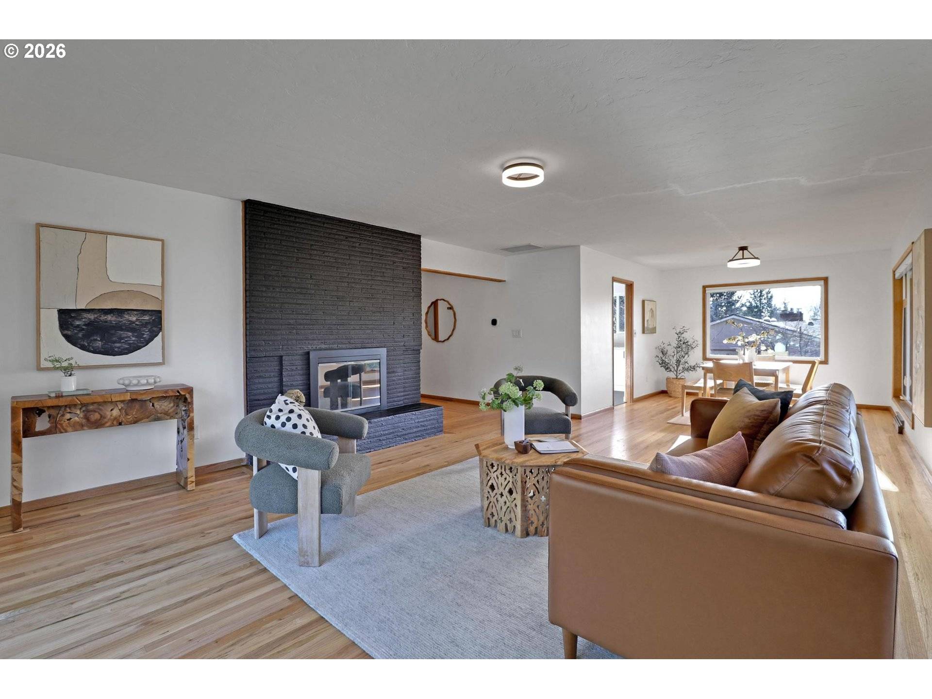 Portland, OR 97239,3360 SW HAMILTON ST