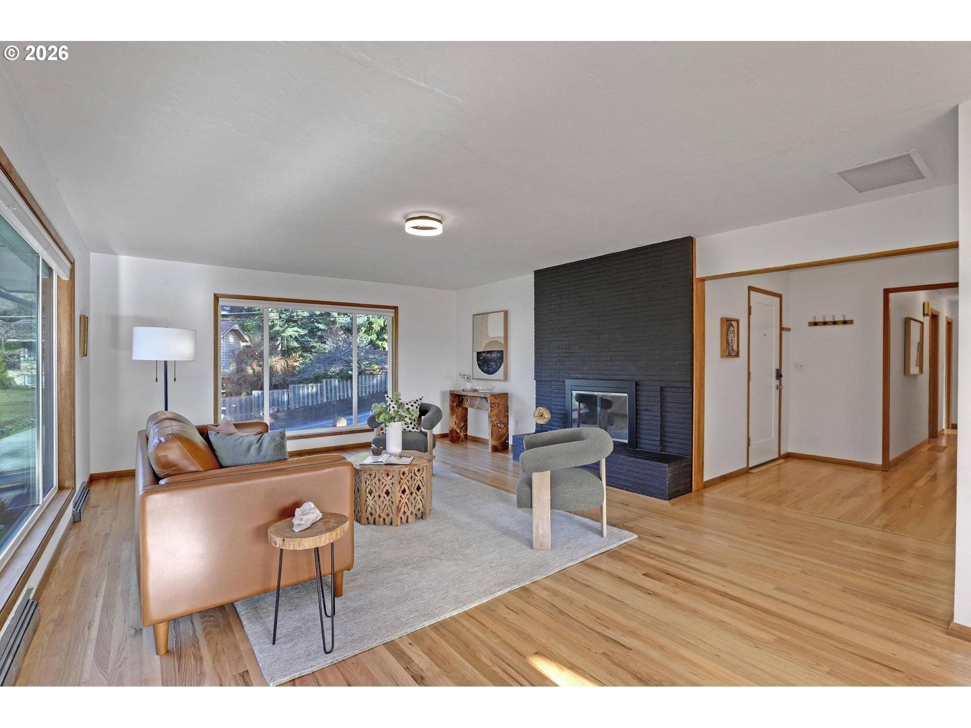 Portland, OR 97239,3360 SW HAMILTON ST