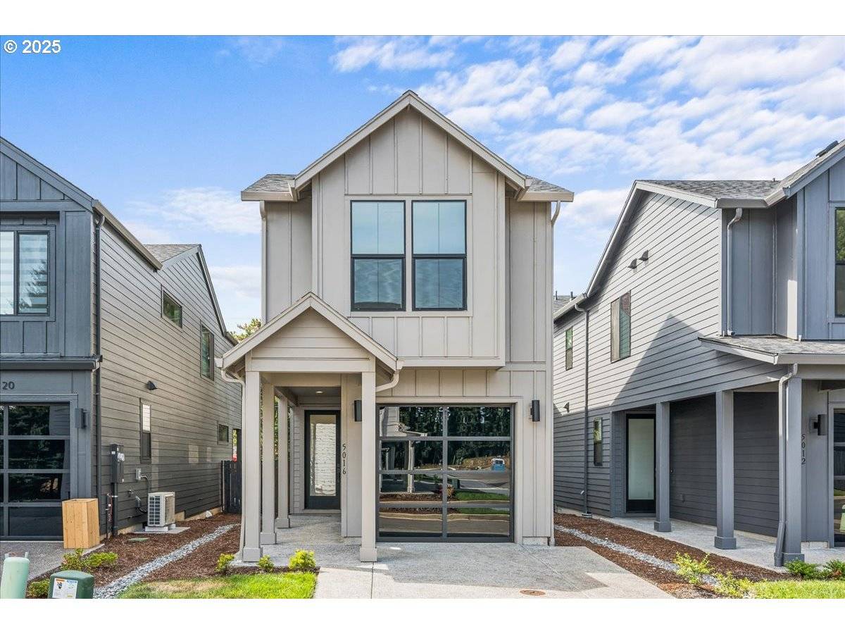 Vancouver, WA 98686,5016 NE 113TH LOOP