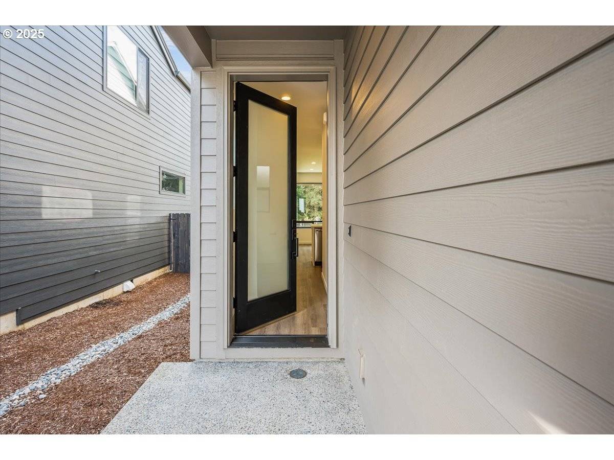 Vancouver, WA 98686,5016 NE 113TH LOOP