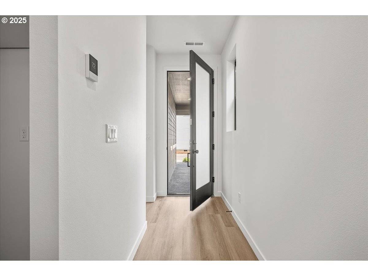 Vancouver, WA 98686,5016 NE 113TH LOOP