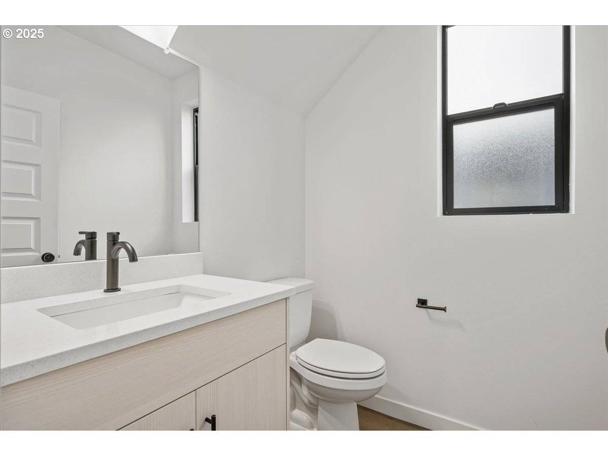 Vancouver, WA 98686,5016 NE 113TH LOOP