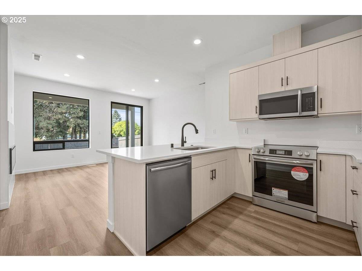 Vancouver, WA 98686,5016 NE 113TH LOOP