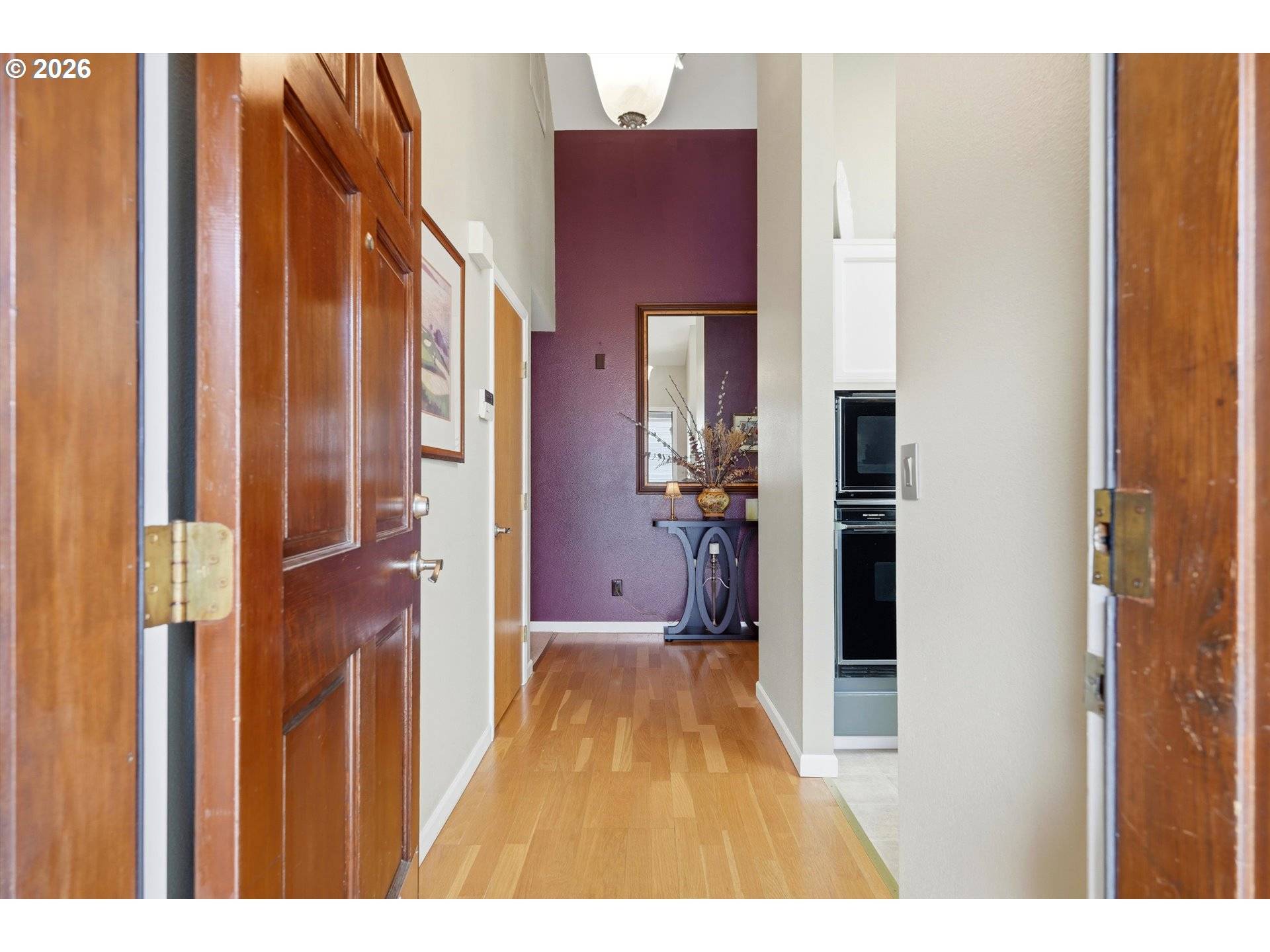 Happy Valley, OR 97086,12134 SE 104TH CT