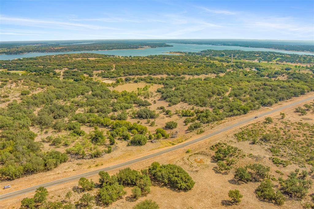 Brownwood, TX 76801,TBD FM 3021