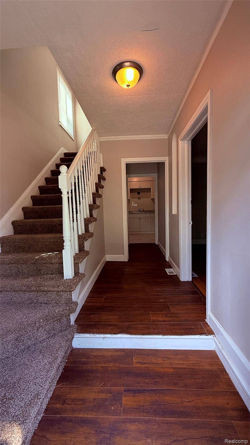 Detroit, MI 48224,5051 COURVILLE ST