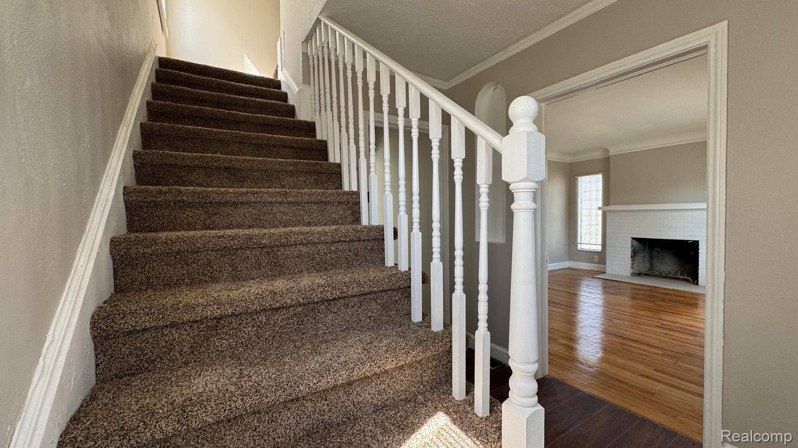 Detroit, MI 48224,5051 COURVILLE ST