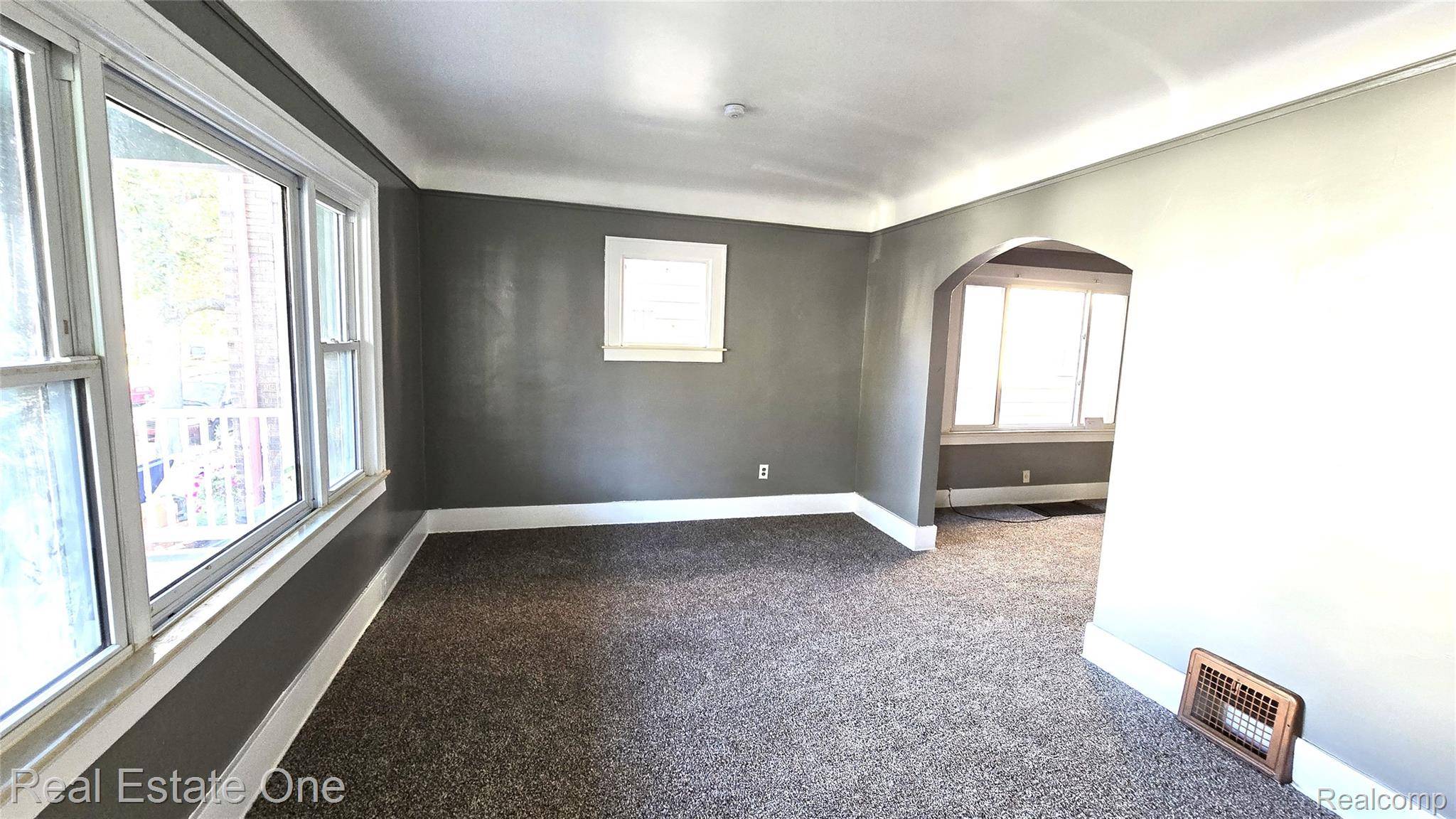 River Rouge, MI 48218,126 E Leroy ST E