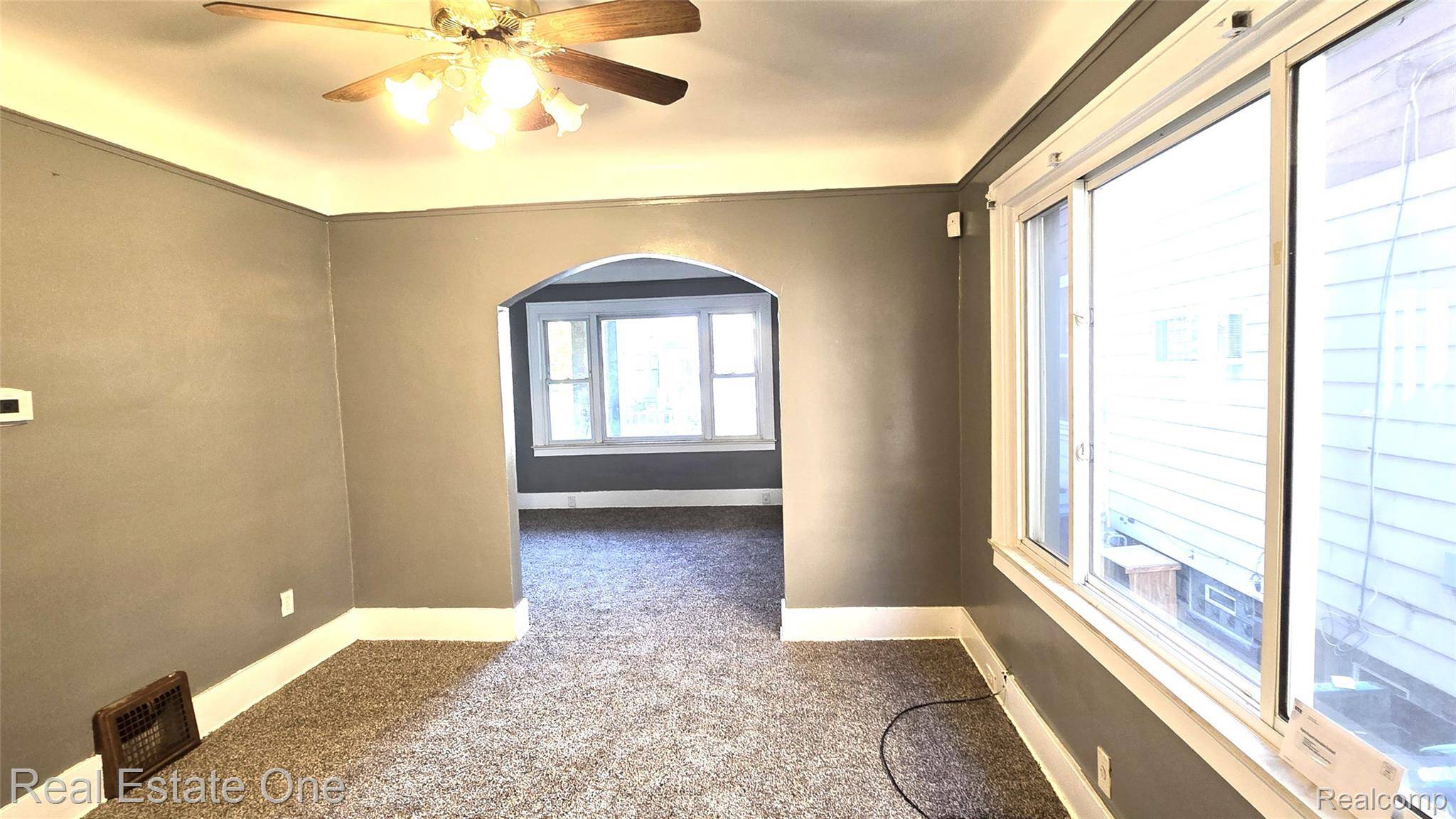 River Rouge, MI 48218,126 E Leroy ST E