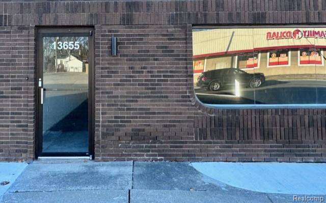 Southgate, MI 48195,13655 Northline RD