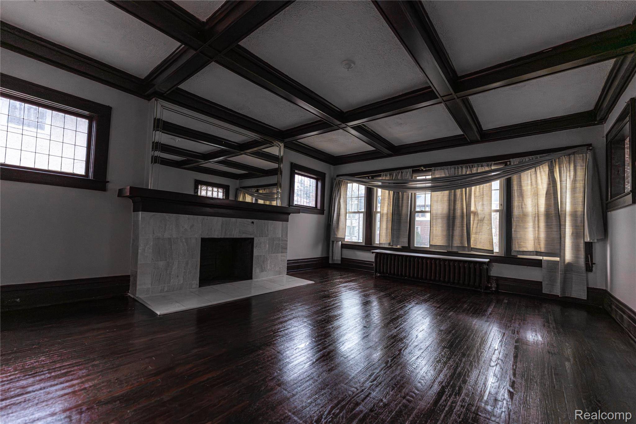 Highland Park, MI 48203,39 Colorado ST