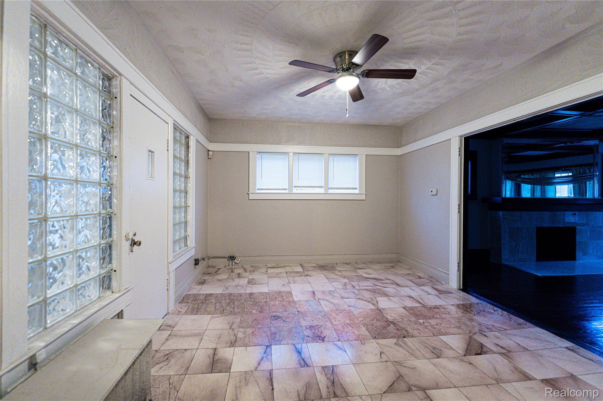 Highland Park, MI 48203,39 Colorado ST