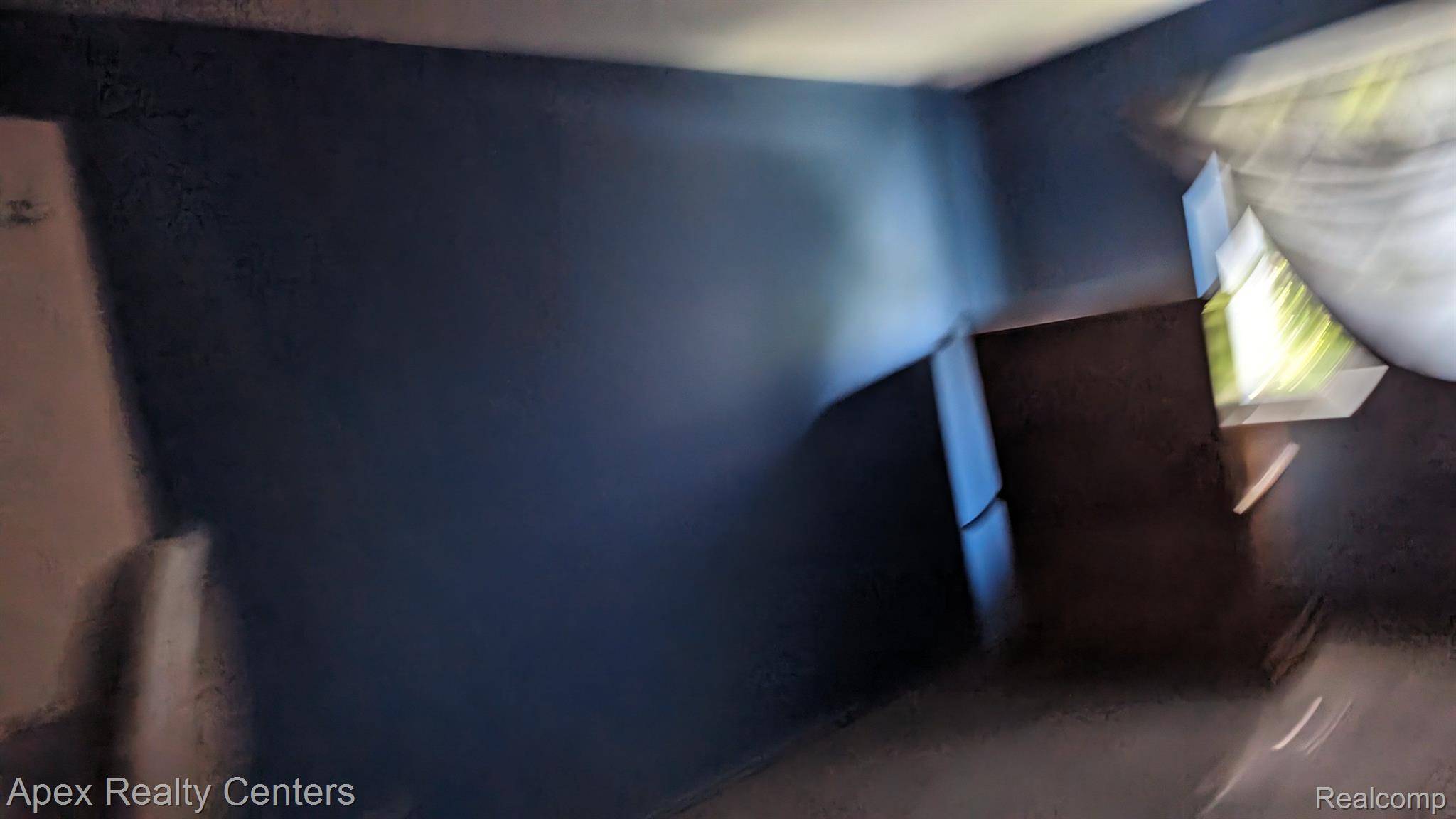 Redford, MI 48239,26760 Joy #E 8