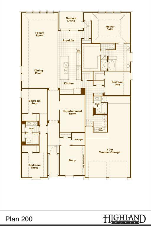 Little Elm, TX 76227,7040 Cross Point Lane