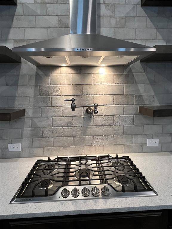 Little Elm, TX 76227,7040 Cross Point Lane