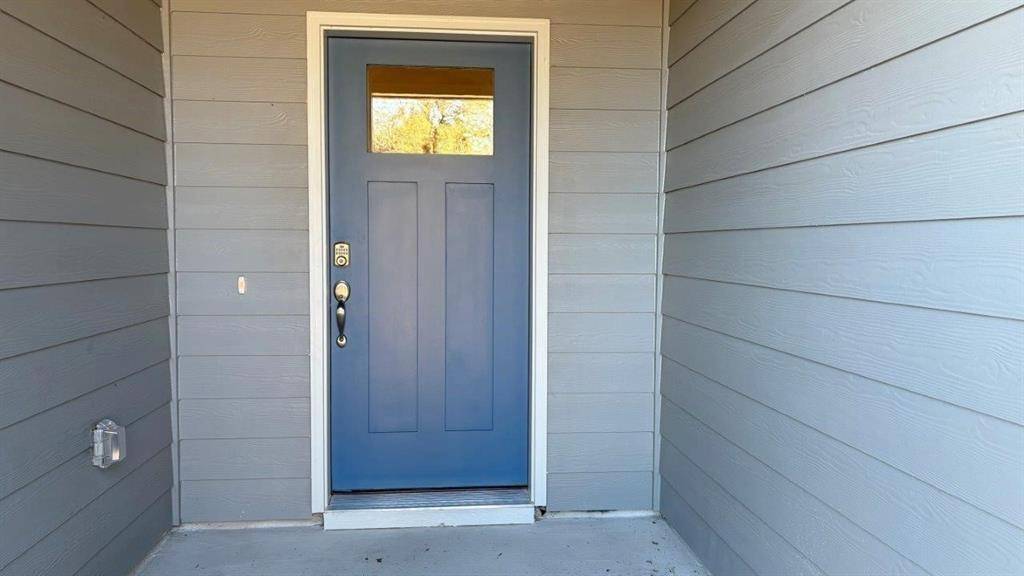 Granbury, TX 76048,1149 KEYSTONE Drive