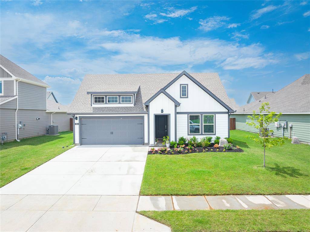 Pilot Point, TX 76258,723 Primrose Lane