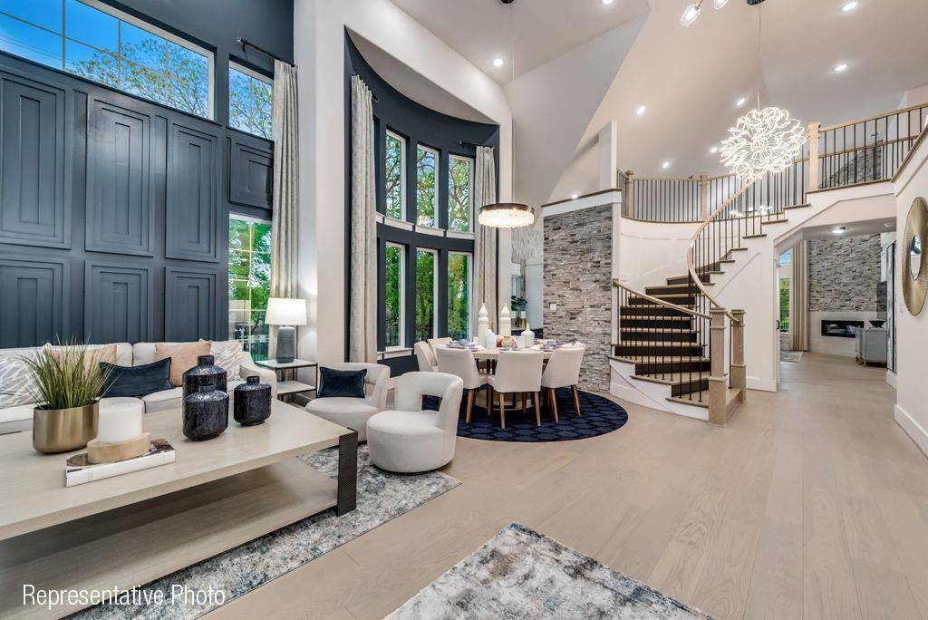 Mckinney, TX 75072,2620 Emerald Shallows Drive