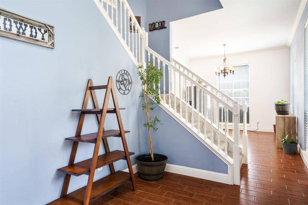 Rowlett, TX 75088,8213 Eagle Drive