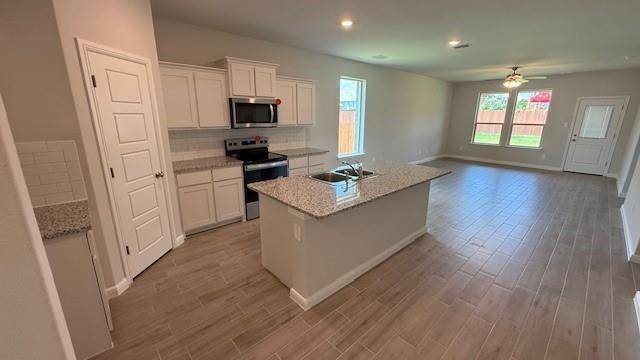 Granbury, TX 76049,1936 PREAKNESS Drive